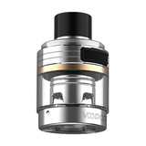 Voopoo TPP-X Pod cartridge 5,5 ml stainless steel