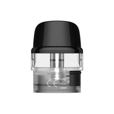 Voopoo Vinci Pod V1 Replacement 0,8 ohm (Pack 3)