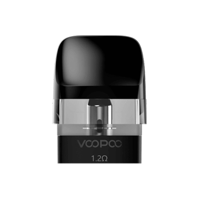 Voopoo Vinci Pod V2 Replacement 1,2 ohm (Pack 3)