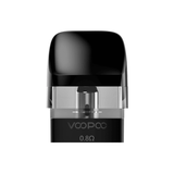 Voopoo Vinci Pod V2 Replacement 0,8 ohm (Pack 3)