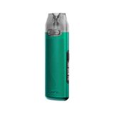 Voopoo VThru Pro Kit 900 mAh green