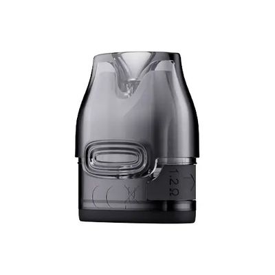 Voopoo VThru/Vmate Pod cartridge V2 1,2 Ohm (Pack 2)