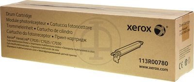 Xerox Drum Trommel C7020 C7025 C7030 (113R00780)