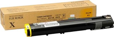 Xerox Toner Versant 80 180 Yellow Gelb (006R01645)