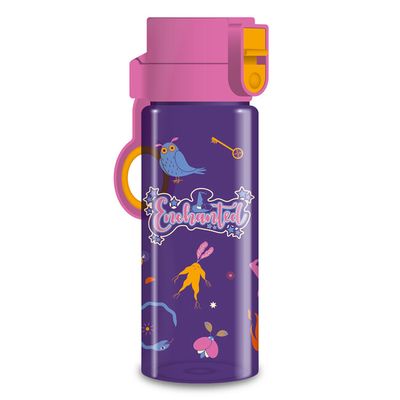 Zdravá fľaša 475ml Enchanted ARS UNA