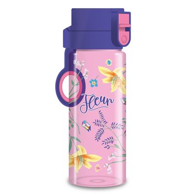 Zdravá fľaša 475ml Fleur ARS UNA