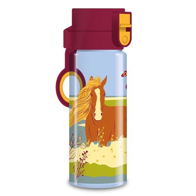 Zdravá fľaša 475ml My Sweet Horse ARS UNA