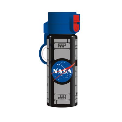 Zdravá fľaša 475ml NASA 078 ARS UNA