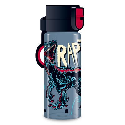 Zdravá fľaša 475ml RAPTOR ARS UNA