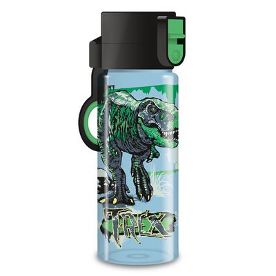 Zdravá fľaša 475ml T-Rex ARS UNA