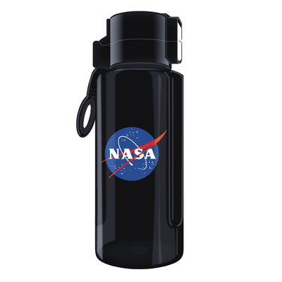 Zdravá fľaša 650ml NASA 078 ARS UNA