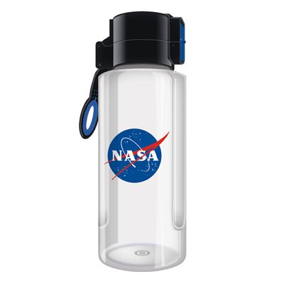 Zdravá fľaša 650ml NASA 080 ARS UNA